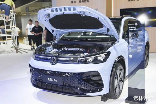 奇米网国产,探索本土创意与创新的无限可能